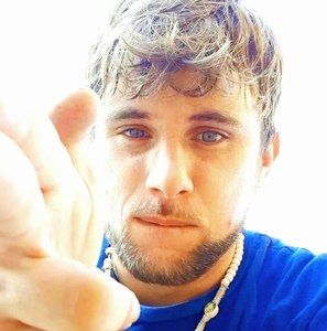 Meet your Posher, Billy